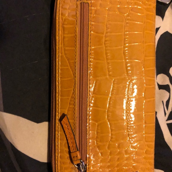 Wallet - Picture 3 of 3